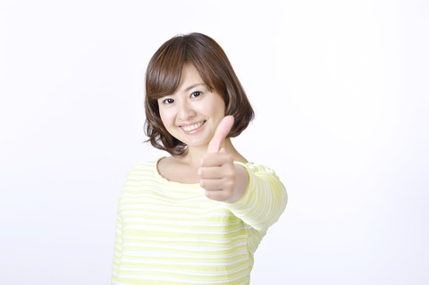 左利きは選ばれた人間だった