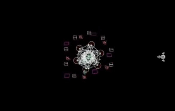 bandicam 2020-08-29 12-42-28-404