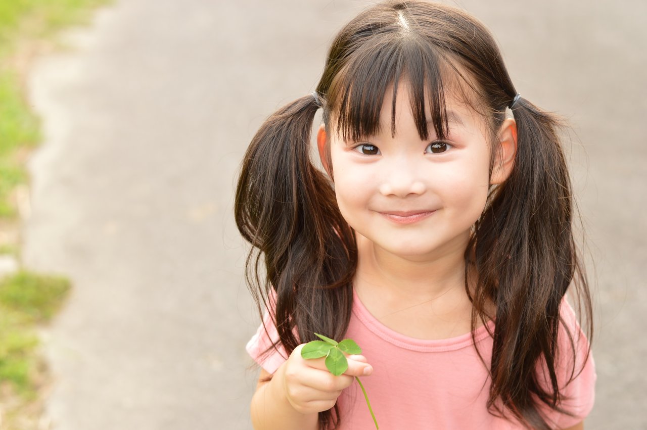 幼い女の子 これはなに 今なにしてるの 適当に答えてないよね ザ ミステリー体験 幼い女の子 これはなに 今なにしてるの 適当に答えてないよね ザ ミステリー体験
