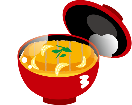 【ついにきた】理想すぎる『ざる蕎麦・カツ丼セット』が見つかってしまう