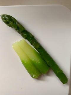 激安の Thom Browne 21ss 4bar ストライプ ジャージー 長袖tシャツ 見つけた人ラッキー