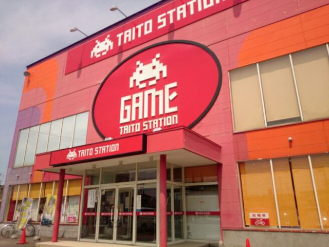 14年5月日のタッチ Manaのblog