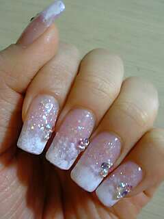 ネイル 真奈の日記 ネイル 真奈の日記