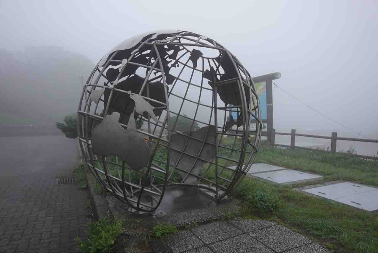 22年 北海道ボッチ旅 最終日 無事帰宅 Catbikeのエンジョイ 第二の人生 序章 With R10rs Serow