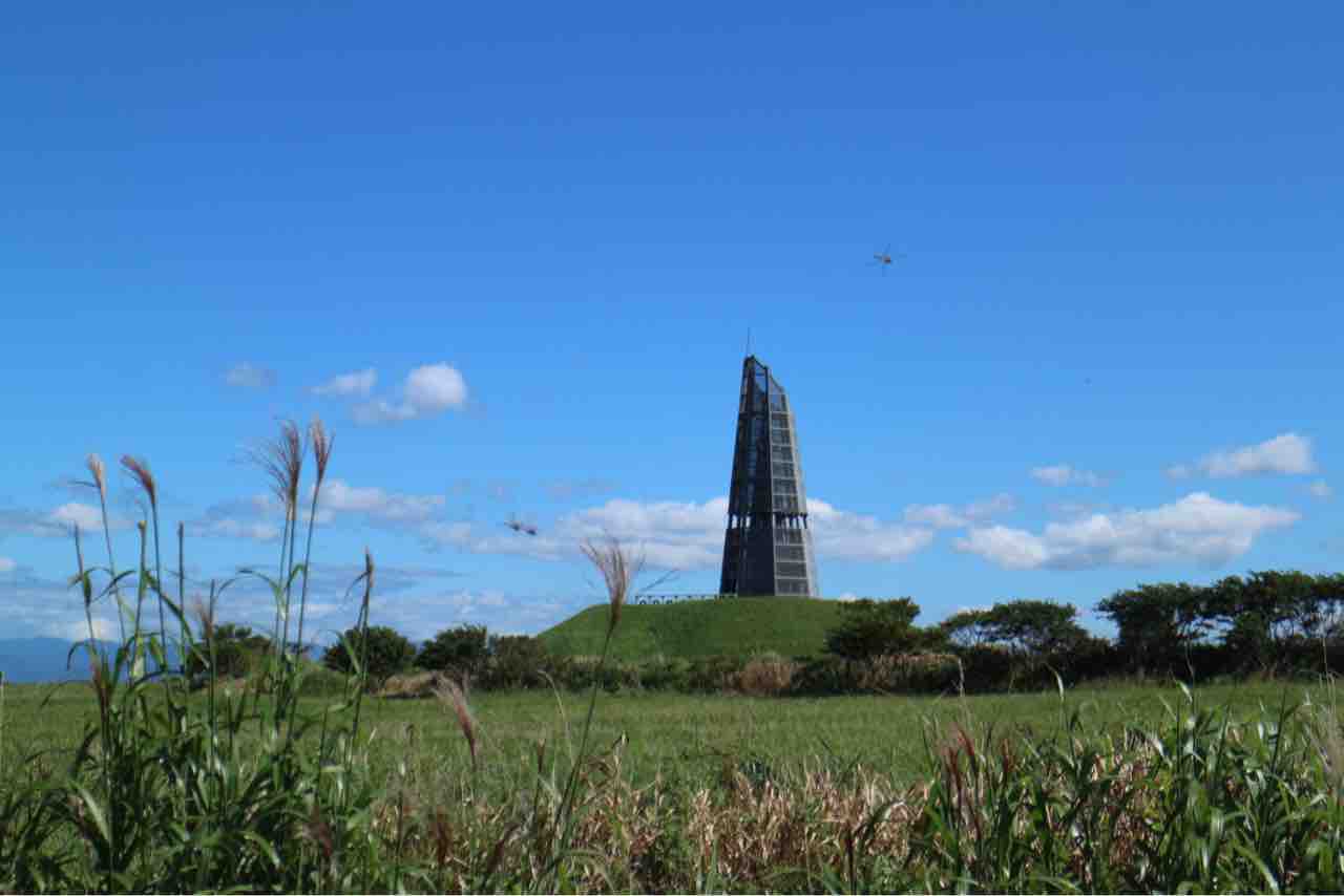 22年 北海道ボッチ旅 ３日目 Catbikeのエンジョイ 第二の人生 序章 With R10rs Serow