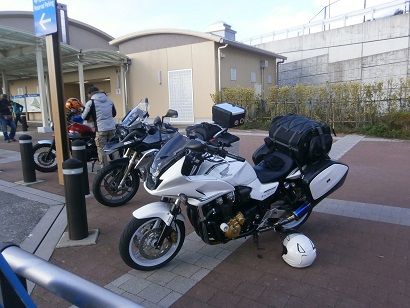 PA262378