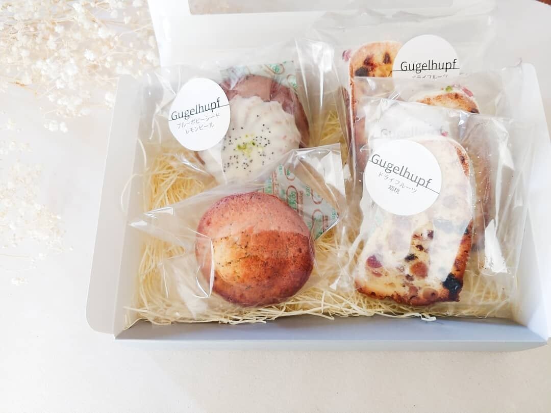 どこか懐かしい『ジャムサンドクッキー』レシピあり : とあるカフェの