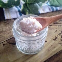 麹でスキンケア革命！ 麹化粧水の作り方 : manaの発酵ごはんいただきます