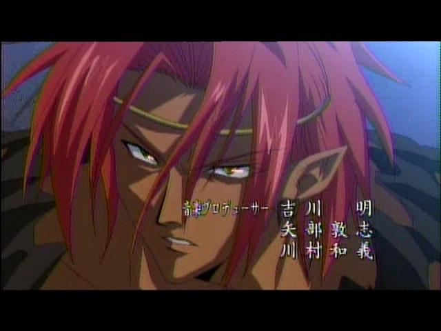 紅蓮 十二神将 火将騰蛇 の部屋