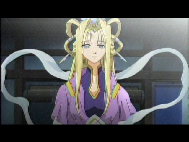 少年 陰陽 師 声優