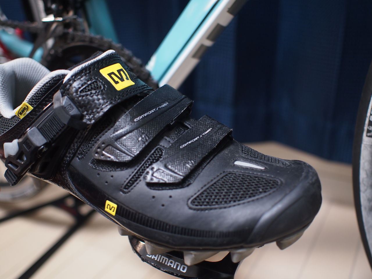 手書き キルト 槍 Mavic Spd シューズ Rurbanhome Jp