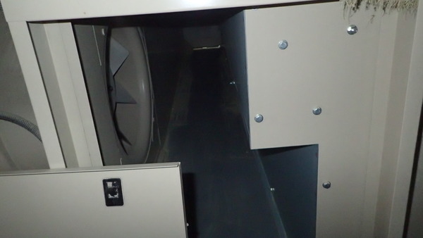 PC100014