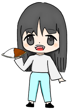 さこちゃん3（小）