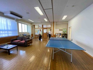 IMG_2646