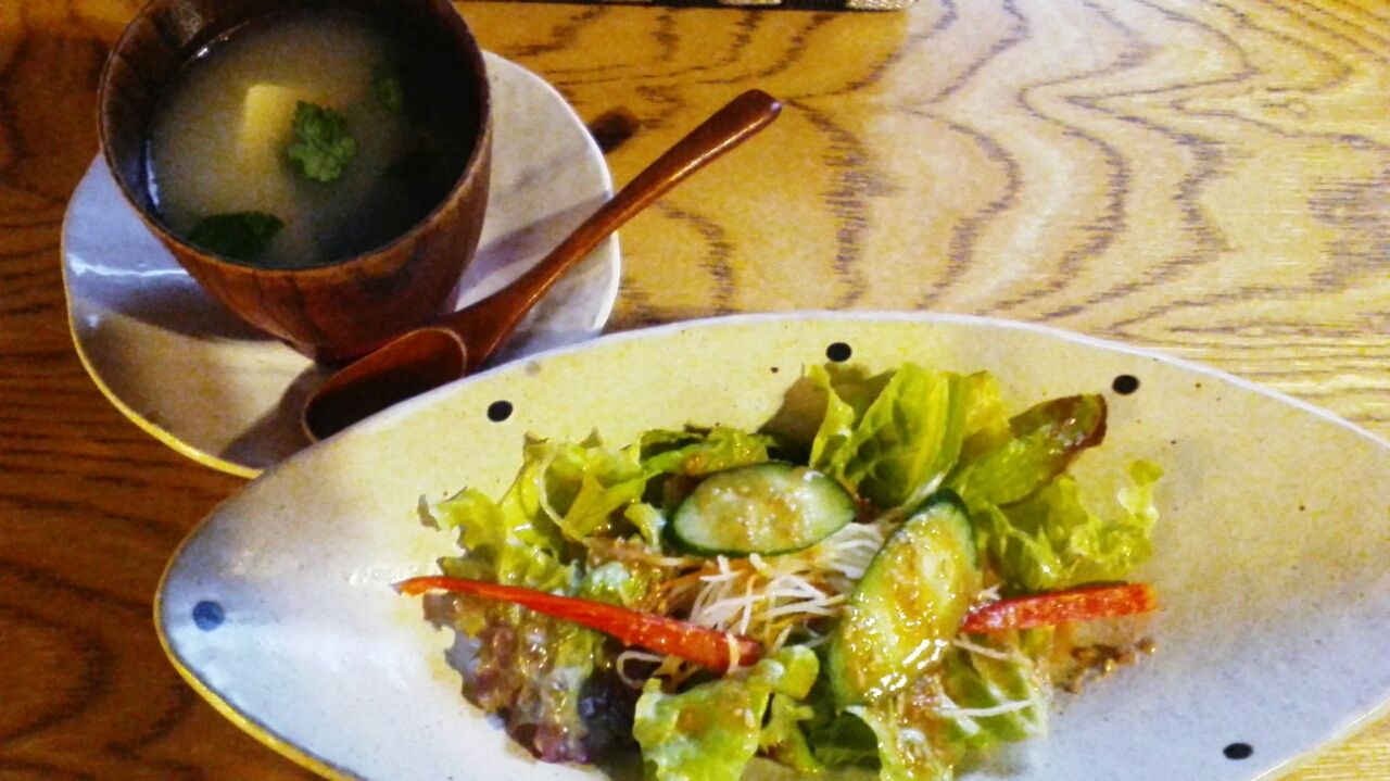 くらら 井原市西江原町 笠岡市議会議員 まなべ陽子のブログ 笠岡