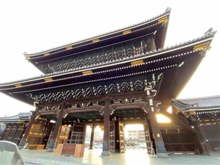 IMG_9360