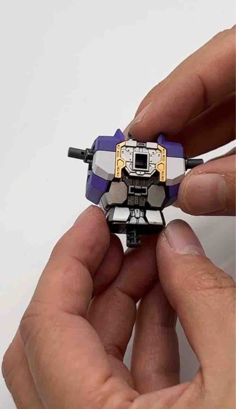 FullSizeRender