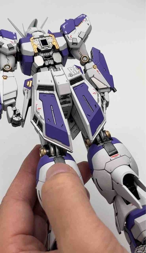 FullSizeRender