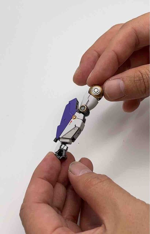 FullSizeRender