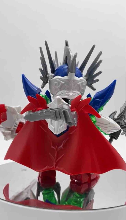 FullSizeRender