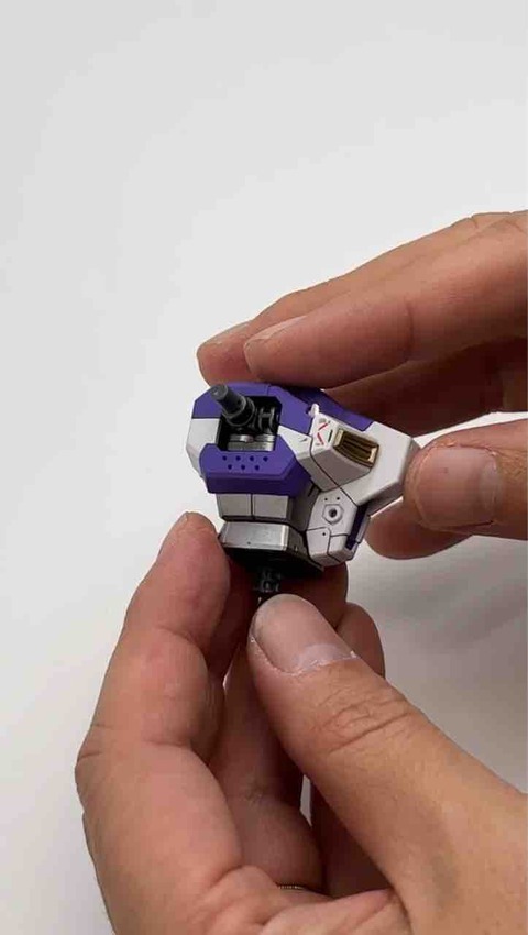 FullSizeRender