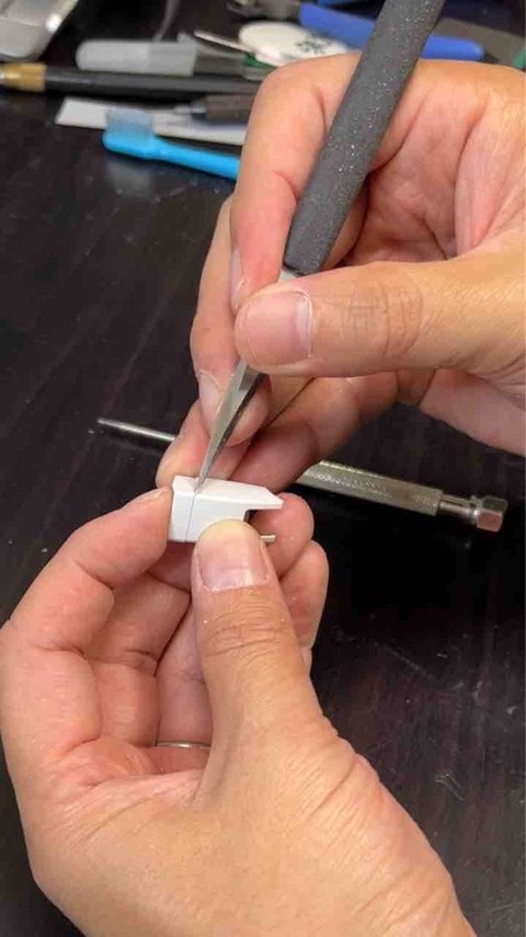 FullSizeRender