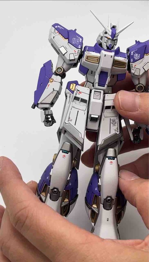FullSizeRender