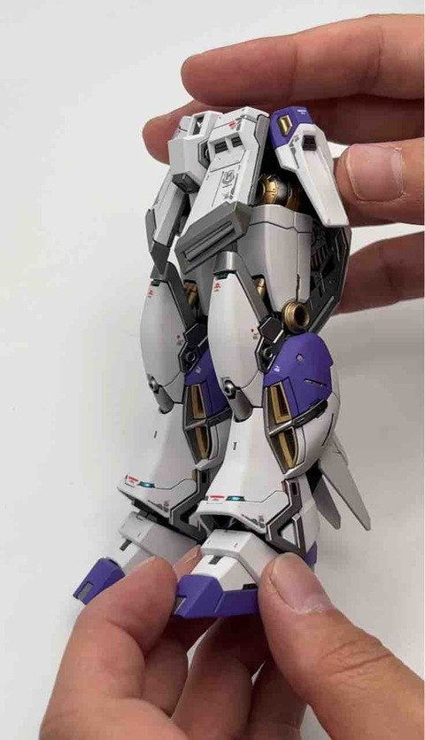 FullSizeRender