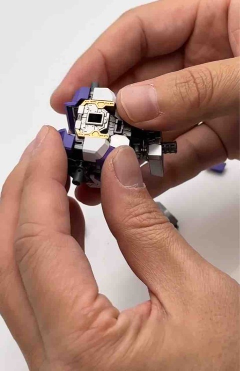 FullSizeRender