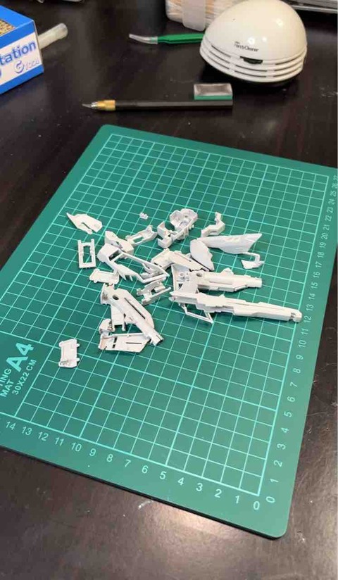 FullSizeRender