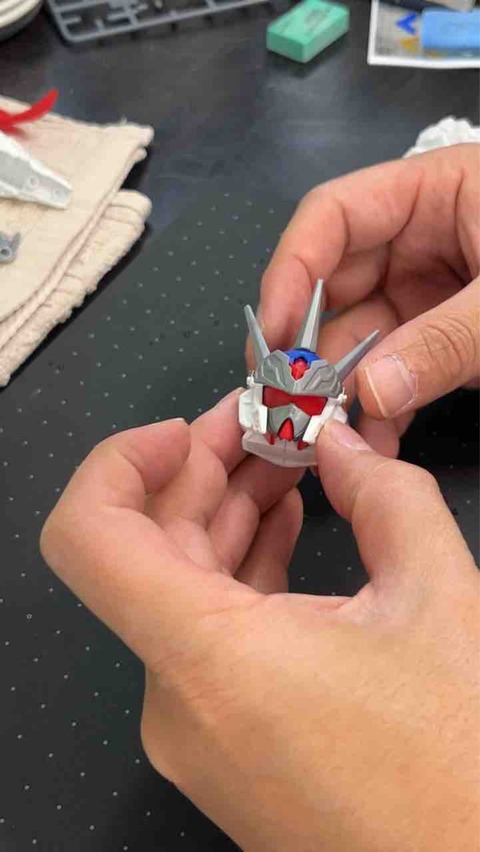 FullSizeRender