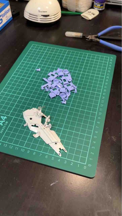 FullSizeRender