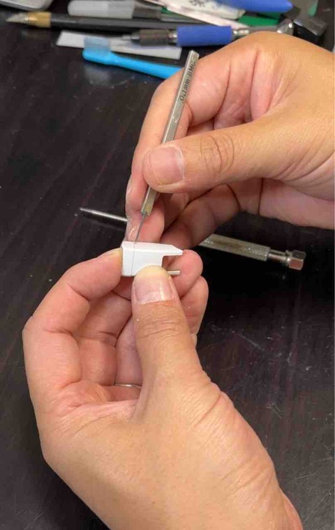 FullSizeRender