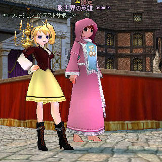 :( ・)∴∴.( ・)∵ 画像