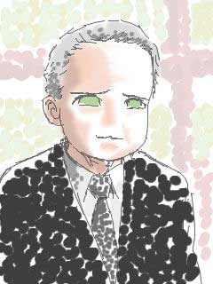 元警視庁捜査一課 画像