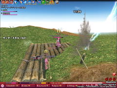 2f1ed985.jpg