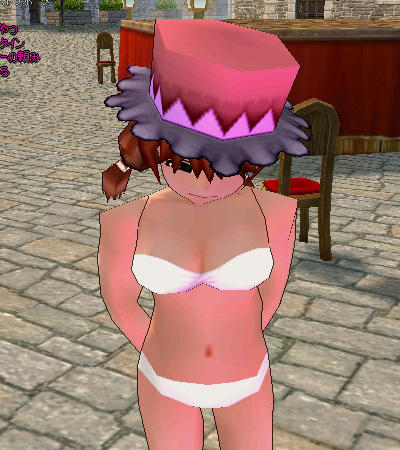 ふとい!!!!!!!!!!!!!!! 画像