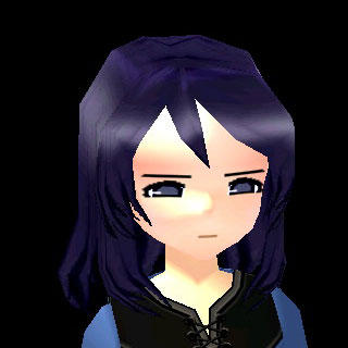 あすさん 画像