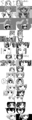 53b18f79.gif