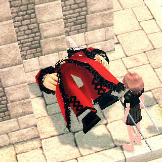 tanasinn... 画像