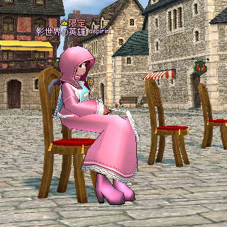 コレスブーツ 画像