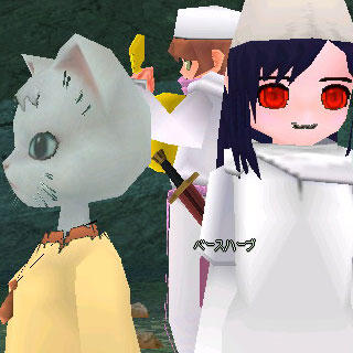 tanasinn 画像
