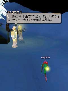 タウネス 画像