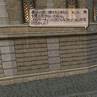 エリネド 画像