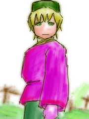アンテナあすさん 画像