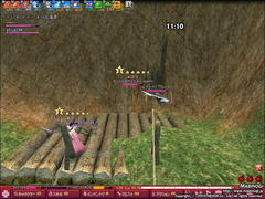 98dcc224.jpg