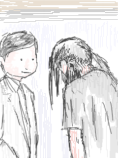 あすさん 画像