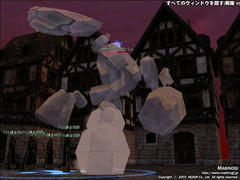 a6145b56.jpg