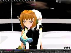 babfe648.jpg