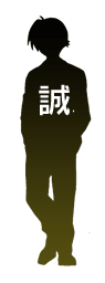 ? 画像